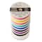 Bead Landing™ Nylon Cording Value Pack